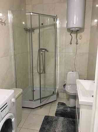 продажа 1-к квартира Киев, Шевченковский, 114000 $ Київ