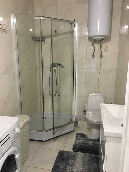 продажа 1-к квартира Киев, Шевченковский, 114000 $ Киев - изображение 6