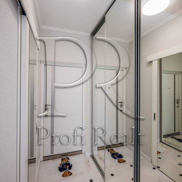 продажа 2-к квартира Киев, Днепровский, 130000 $ Киев - изображение 10