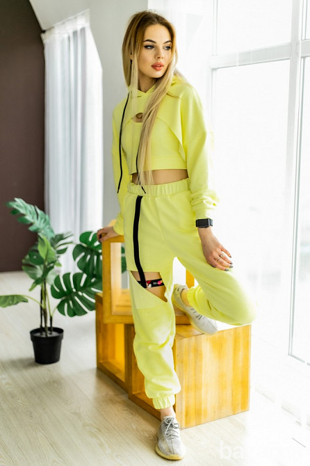 Ваги для підлоги Edenberg Кубики EB-75844-2 180 кг Київ - зображення 9