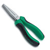 Плоскогубцы TOPTUL 150 мм 6" DFBC2206 Харків