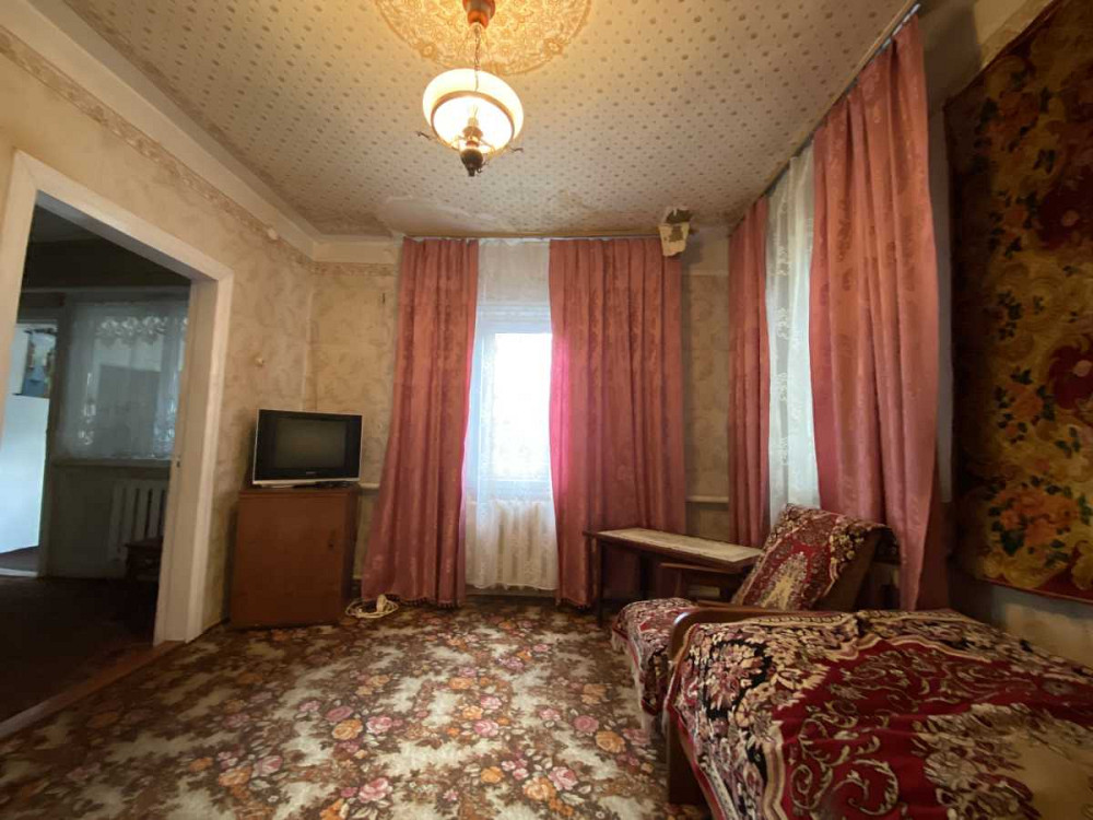 продажа 5-к дом Киево-Святошинский, Дмитровка, 69000 $  - зображення 4