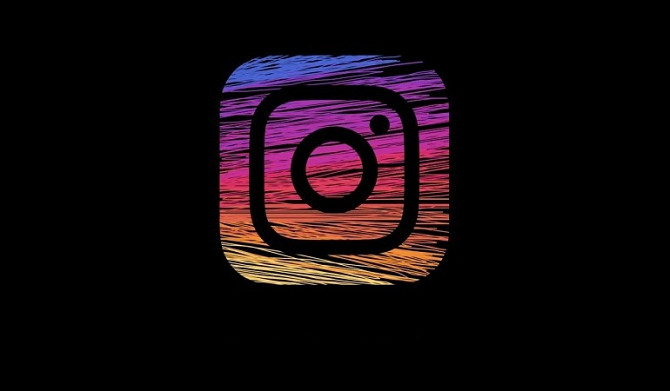 Аккаунт Instagram, 10 000 подписчиков Киев - изображение 1