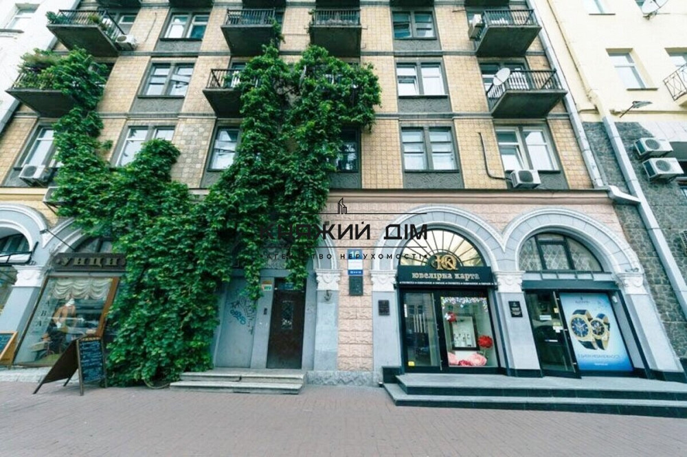 Оренда шикарної 3-х кім.квартири студіо, м. Льва Толстого 3 хв. ходьби. № 1178723 Киев - изображение 10