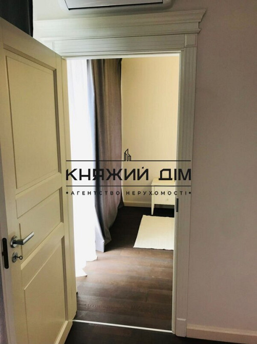 Оренда 2 км. в комплексі бізнес класу ЖК « Квартет» вул. В.Липківського,18в код 11203202 Киев - изображение 8