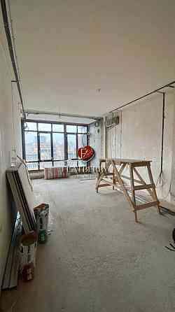 продажа 3-к квартира Киев, Шевченковский, 230000 $ Київ