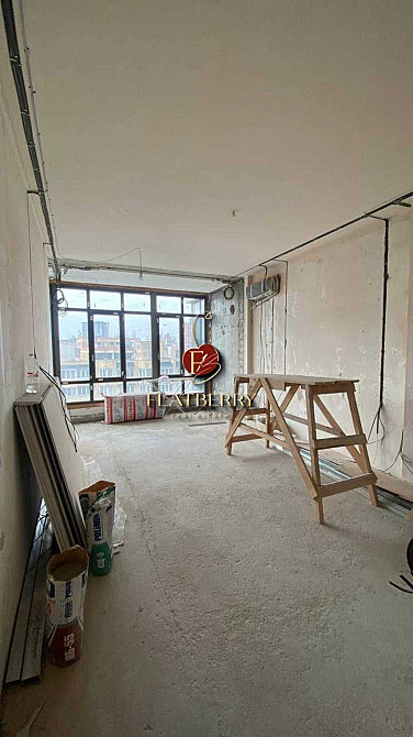 продажа 3-к квартира Киев, Шевченковский, 230000 $ Київ - зображення 1