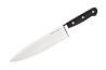 Ніж кухарський Ardesto Black Mars AR-2031-SW 20,3 см Київ