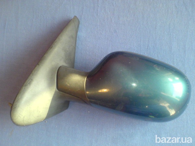 Продаю Запчастини до Reno-19 Івано-Франківськ - зображення 4