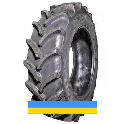 420/85 R30 Vredestein Traxion 85 140A8 Сільгосп шина Киев