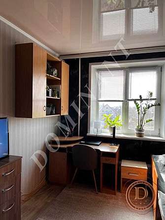 продажа 2-к квартира Запорожье, Днепровский, 27000 $ Запоріжжя - зображення 5