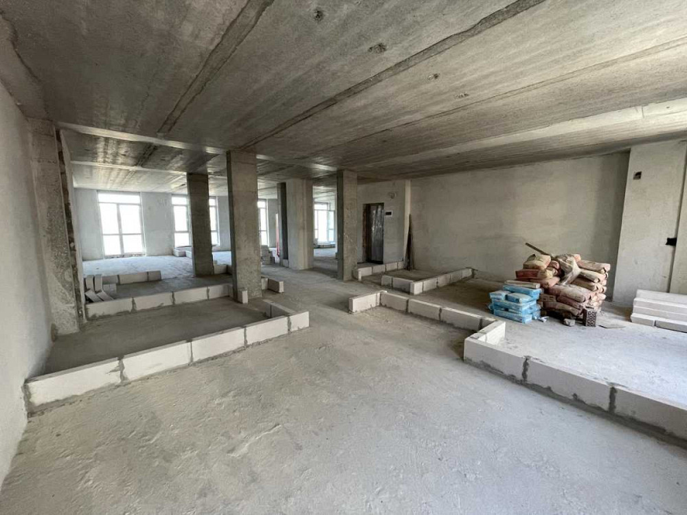 продажа 3-к квартира Львов, Галицкий, 347000 $ Львів - зображення 8