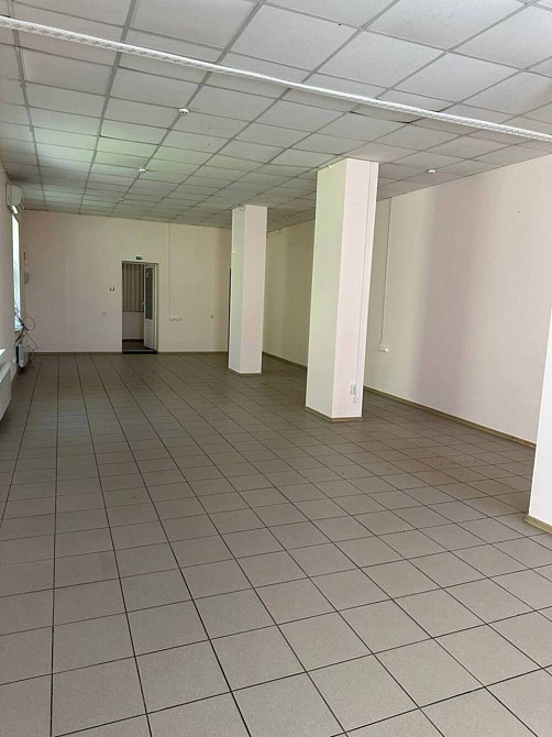 Сдам помещение Дніпро - зображення 6