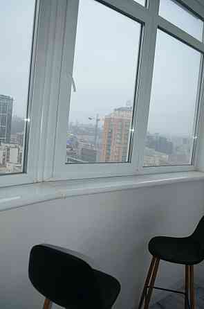 Комісія 25% здам 1-кім ЖК Лабораторний пров., 6 Киев