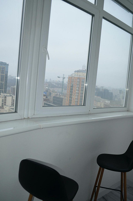 Комісія 25% здам 1-кім ЖК Лабораторний пров., 6 Киев - изображение 6