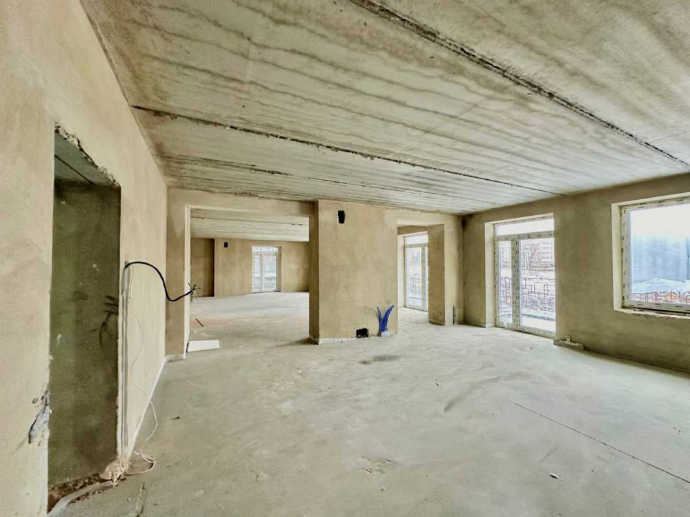 долгосрочная аренда помещения свободного назначения, здания Киево-Святошинский, Гатное, 25000 грн./м  - зображення 7