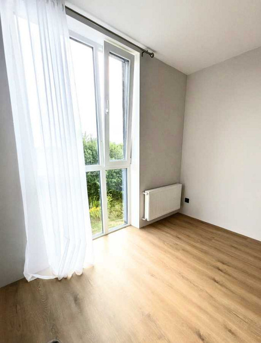 продажа 1-к квартира Киево-Святошинский, Крюковщина, 33800 $  - зображення 1
