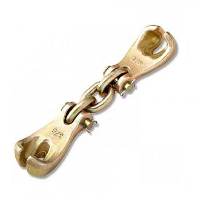 Соединитель цепей TOPTUL JFEA0106 Харків - зображення 1