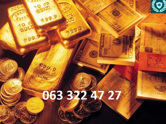 Кредит без залога до 750 тыс Киев Київ - зображення 1