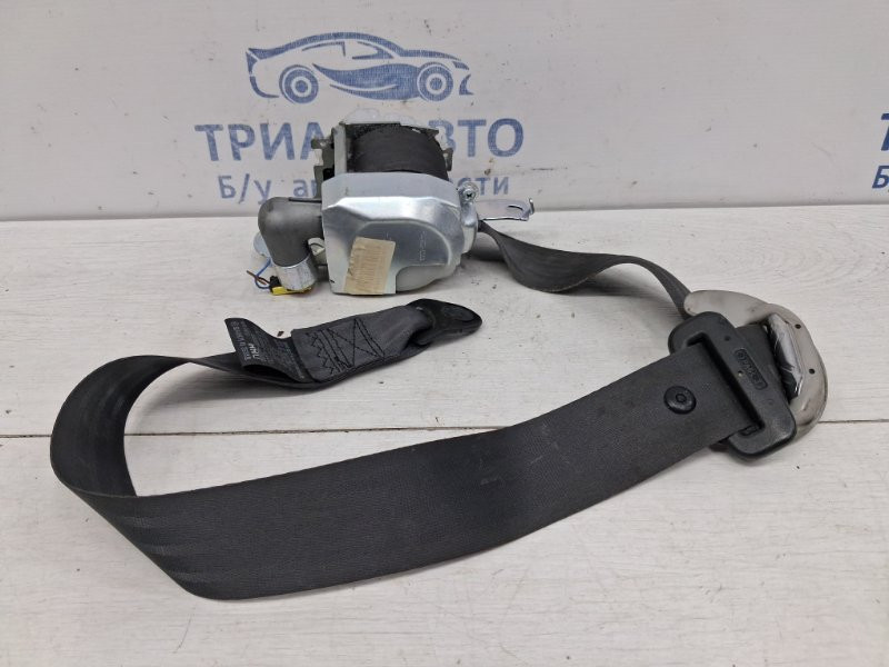 Ремень безопасности передний правый Kia Ceed 2012-2018 88820A2000WK (Арт. 60159) Киев - изображение 1