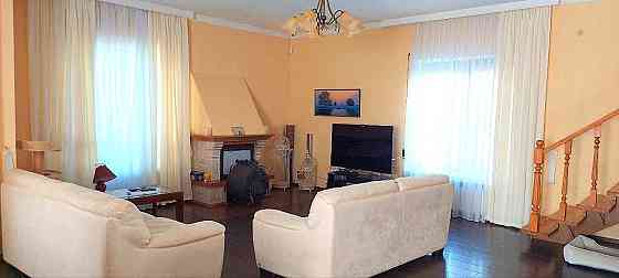 продажа 4-к дом Макаровский, Макаров, 249900 $ Макаров