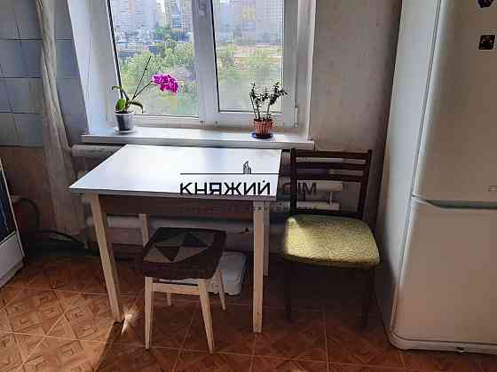 Продаж 2 кімнатна квартира м. Позняки КОД 21147699 Київ