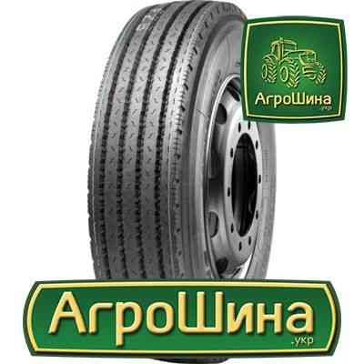 Грузовая шина LingLong LLF26 (универсальная) 7.50 R20 130/128K PR14 Киев