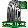 Грузовая шина LingLong LLF26 (универсальная) 7.50 R20 130/128K PR14 Киев