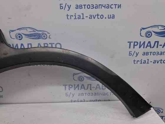 Накладка крыла Hyundai Tucson 2004-2009 877442E000 (Арт. 62658) Киев