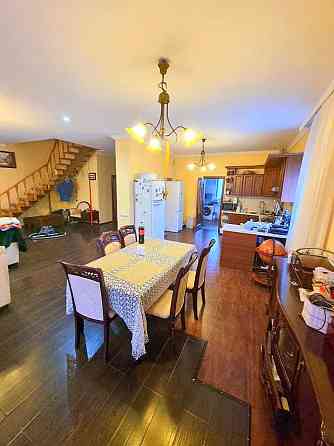 продажа 4-к дом Макаровский, Макаров, 249900 $ Макаров