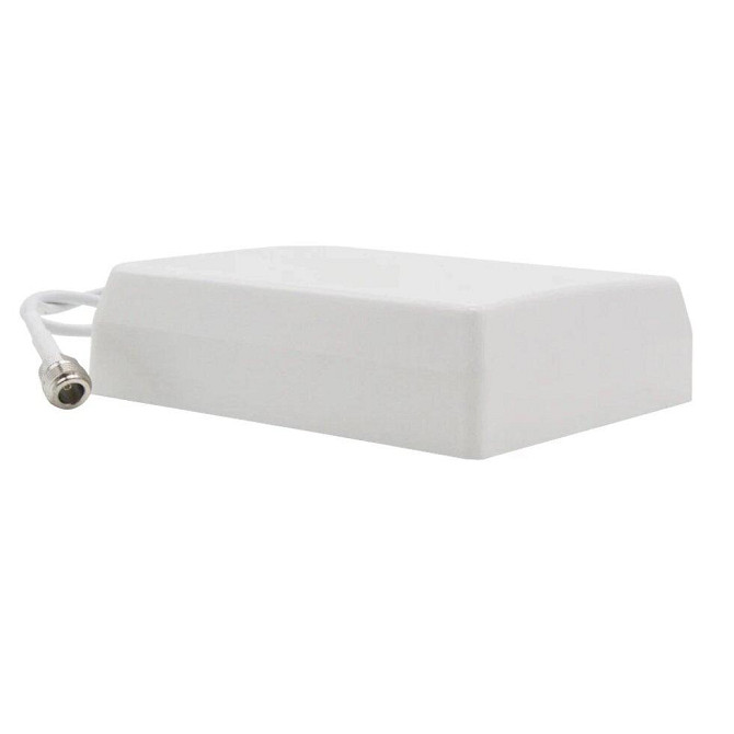 Антенна панельная 806-3700MHz 6/8dB, до 50W, N-female. Смотрите графики КСВ. Днепр - изображение 10