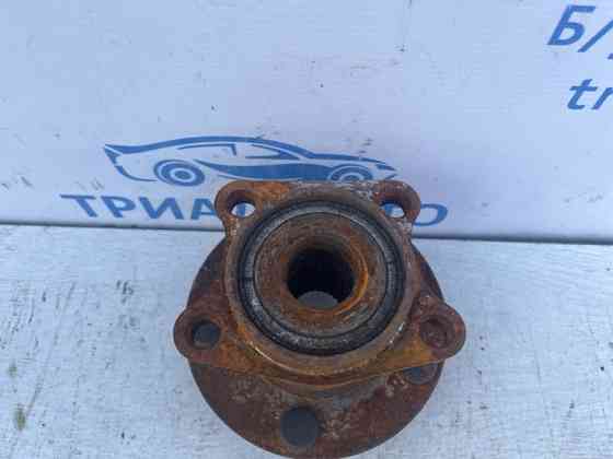 Ступица задняя Mazda CX 9 TB 3.7 БЕНЗИН MZI 2006 (б/у) Киев
