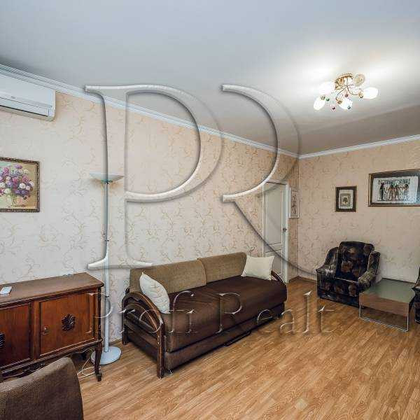продажа 1-к квартира Киев, Святошинский, 45000 $ Київ - зображення 7