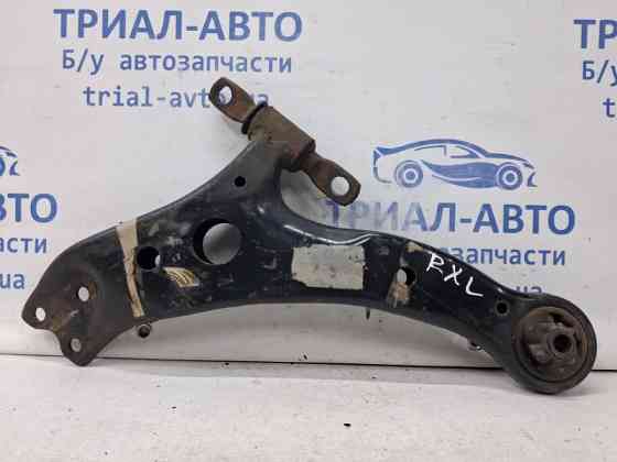 Рычаг левый Lexus RX 350 XU30 3.5 БЕНЗИН 2GRFE 2003 (б/у) Киев
