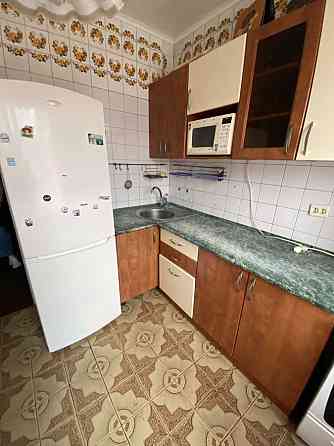 долгосрочная аренда 3-к квартира Киев, Деснянский, 10999 грн./мес. Київ