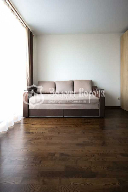 продажа 1-к квартира Киев, Дарницкий, 90000 $ Київ - зображення 7