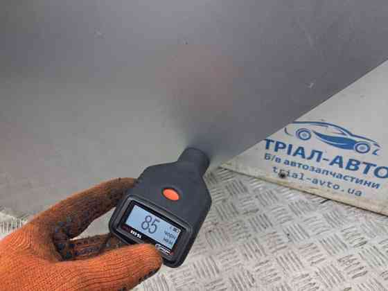 Дверь задняя левая Honda Accord 2002-2008 67550SEA900ZZ (Арт. 85359) Київ