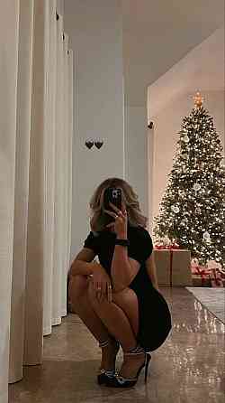 Продам комерцію 711м2 на Середньофонтанській Приморський район Чудо Місто Одесса