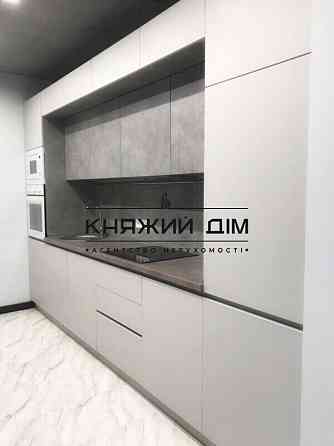Оренда 1-кімнатна роздільна квартира в ЖК Лук'янівський. № 11200658 Київ