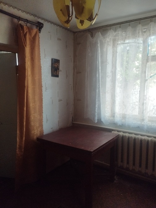 Продам дом в Баловке Днепр - изображение 5