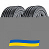 235/40 R19 Continental PremiumContact 6 96W Легкова шина Киев