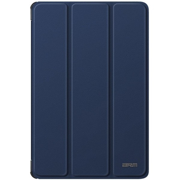Чохол-книжка ArmorStandart Smart для Xiaomi Redmi Pad SE 2023 11 Blue (Код товару:31571) Харьков - изображение 5