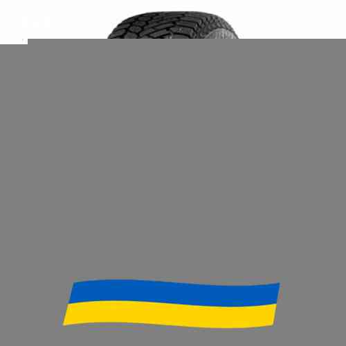 235/50 R18 Gislaved Nord*Frost 200 SUV 101T Позашляхова шина Київ