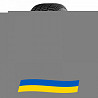 235/50 R18 Gislaved Nord*Frost 200 SUV 101T Позашляхова шина Київ