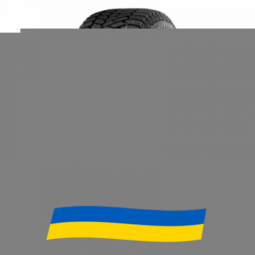 235/50 R18 Gislaved Nord*Frost 200 SUV 101T Позашляхова шина Киев - изображение 1