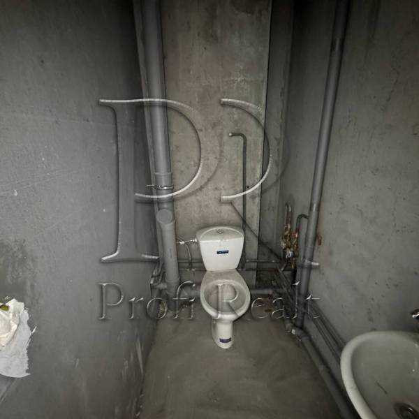 продажа 3-к квартира Киев, Дарницкий, 98998 $ Київ - зображення 11