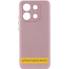 Чехол Silicone Cover Ummi Lakshmi Full Camera (AA) для Xiaomi Redmi 15C (Global) / Poco C85 (Global) Херсон