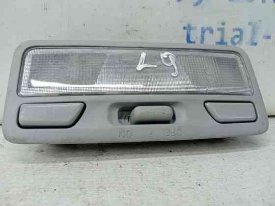 Плафон передний Mitsubishi Lancer 9 1.6 БЕНЗИН 4G18 2003 (б/у) Київ