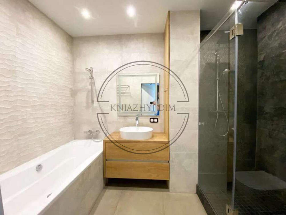 Продаж 3-х к.кв. по вул. Драгоманова. метро ПОЗНЯКИ. Дарницький р-н. Код об'єкту №: 21144236 Київ - зображення 7