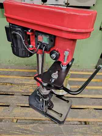 Закаточная машинка для банки №13 Одесса